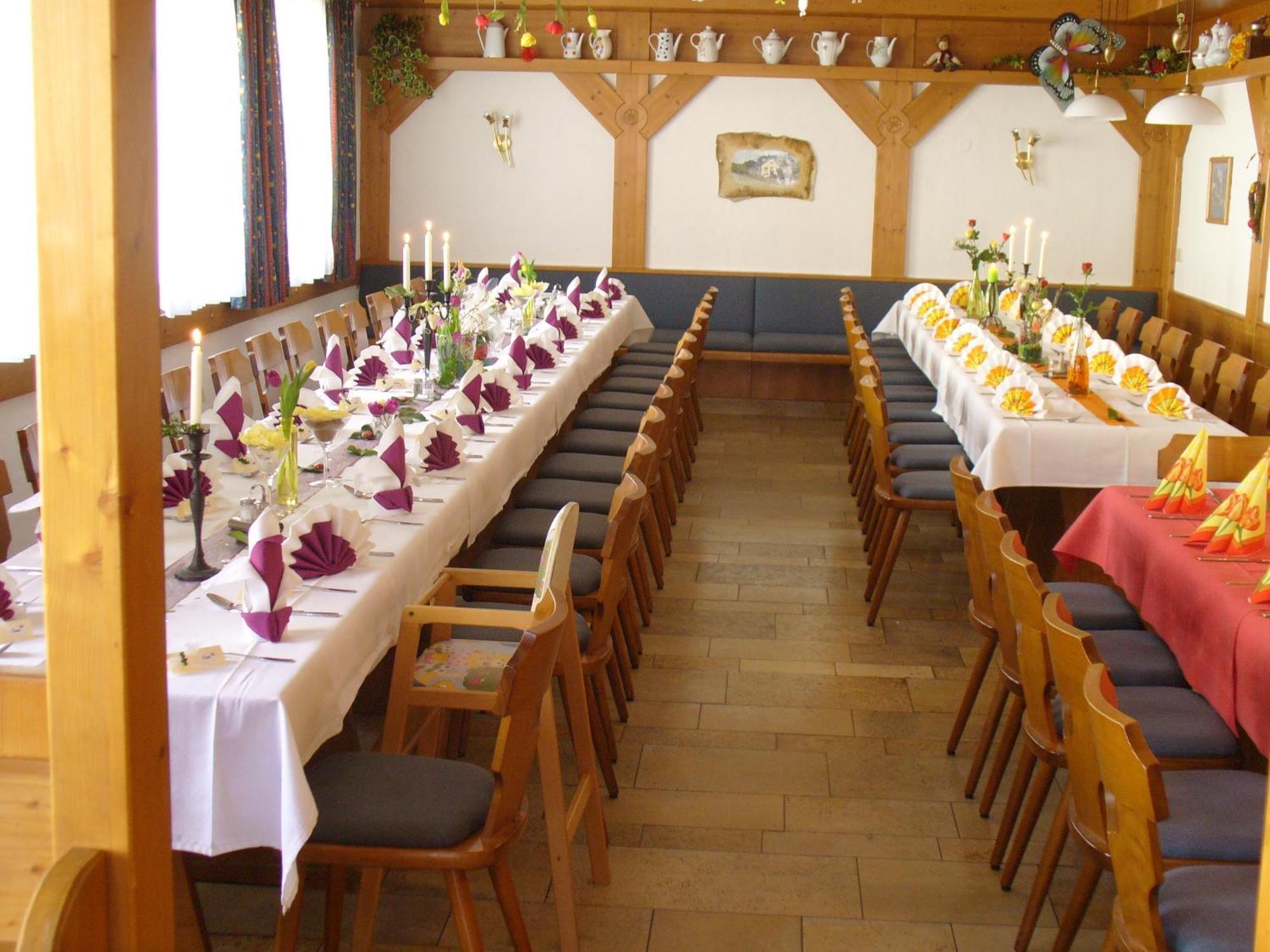 Gasthof Zum Brunnen Mörnsheim Esterno foto