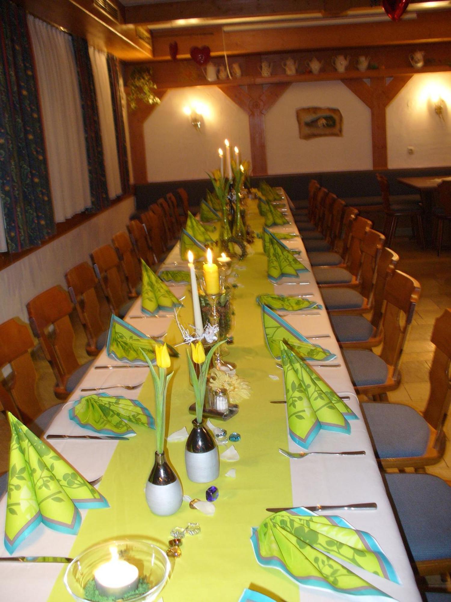 Gasthof Zum Brunnen Mörnsheim Esterno foto
